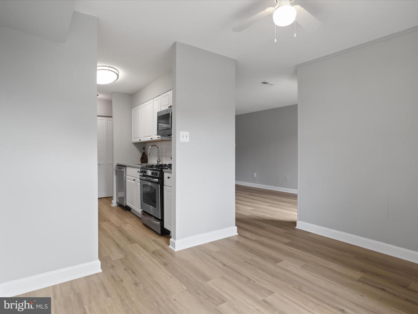 8316 TOBIN RD #8316-11, ANNANDALE, Virginia 22003, 1 Bedroom Bedrooms, 2 Rooms Rooms,1 BathroomBathrooms,Residential,For sale,8316 TOBIN RD #8316-11,VAFX2260558 MLS # VAFX2260558 8316 TOBIN RD #8316-11, ANNANDALE, Virginia 22003, 1 Bedroom Bedrooms, 2 Rooms Rooms,1 BathroomBathrooms,Residential,For sale,8316 TOBIN RD #8316-11,VAFX2260558 MLS # VAFX2260558