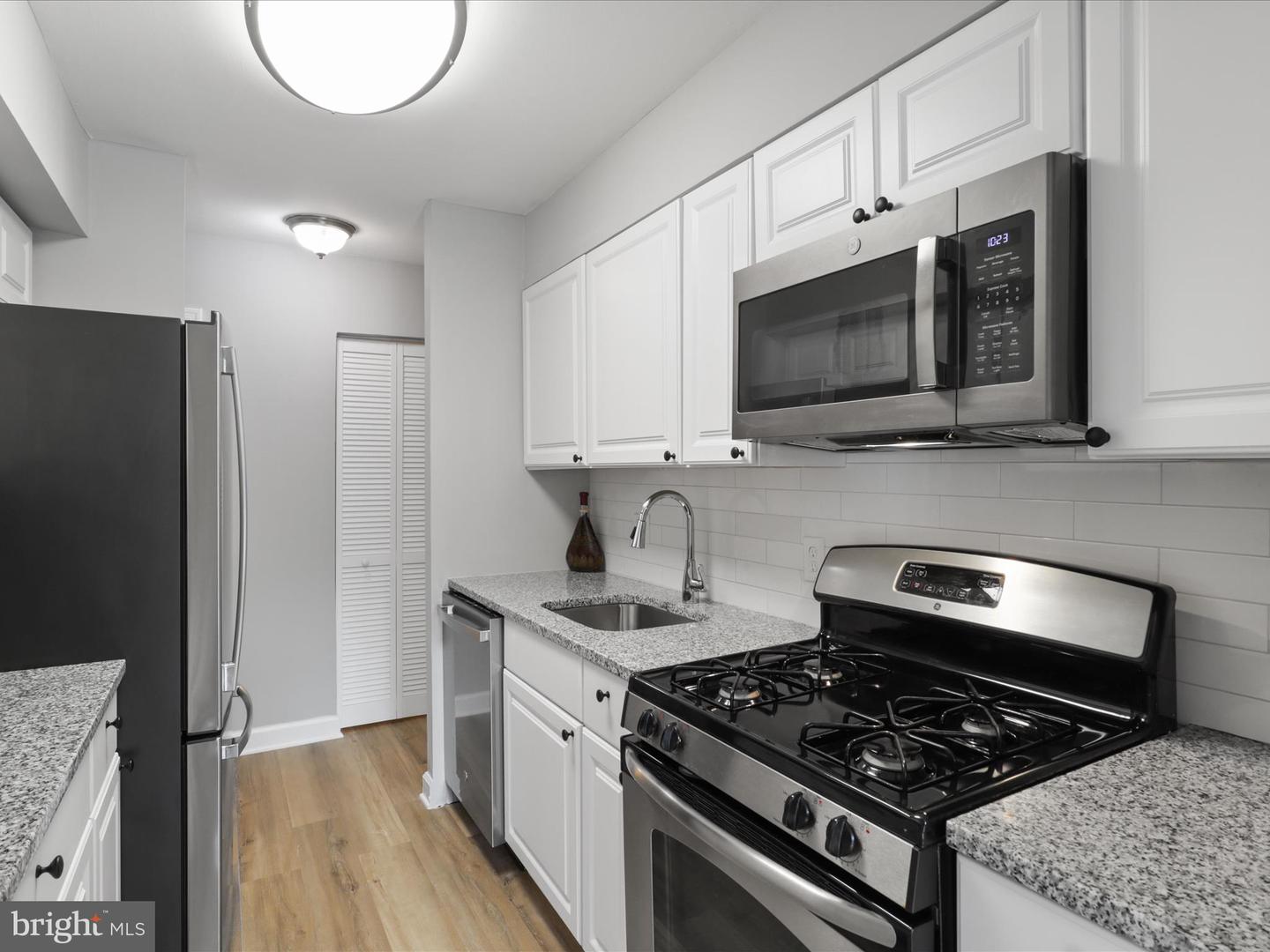 8316 TOBIN RD #8316-11, ANNANDALE, Virginia 22003, 1 Bedroom Bedrooms, 2 Rooms Rooms,1 BathroomBathrooms,Residential,For sale,8316 TOBIN RD #8316-11,VAFX2260558 MLS # VAFX2260558 8316 TOBIN RD #8316-11, ANNANDALE, Virginia 22003, 1 Bedroom Bedrooms, 2 Rooms Rooms,1 BathroomBathrooms,Residential,For sale,8316 TOBIN RD #8316-11,VAFX2260558 MLS # VAFX2260558