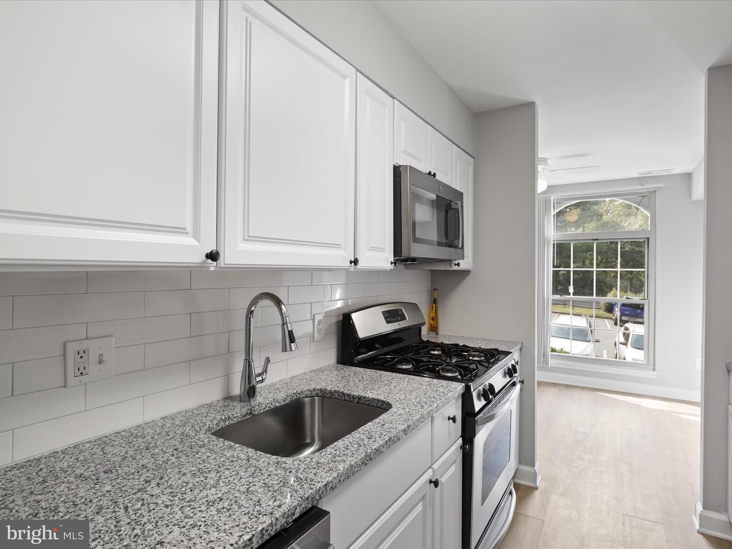 8316 TOBIN RD #8316-11, ANNANDALE, Virginia 22003, 1 Bedroom Bedrooms, 2 Rooms Rooms,1 BathroomBathrooms,Residential,For sale,8316 TOBIN RD #8316-11,VAFX2260558 MLS # VAFX2260558 8316 TOBIN RD #8316-11, ANNANDALE, Virginia 22003, 1 Bedroom Bedrooms, 2 Rooms Rooms,1 BathroomBathrooms,Residential,For sale,8316 TOBIN RD #8316-11,VAFX2260558 MLS # VAFX2260558