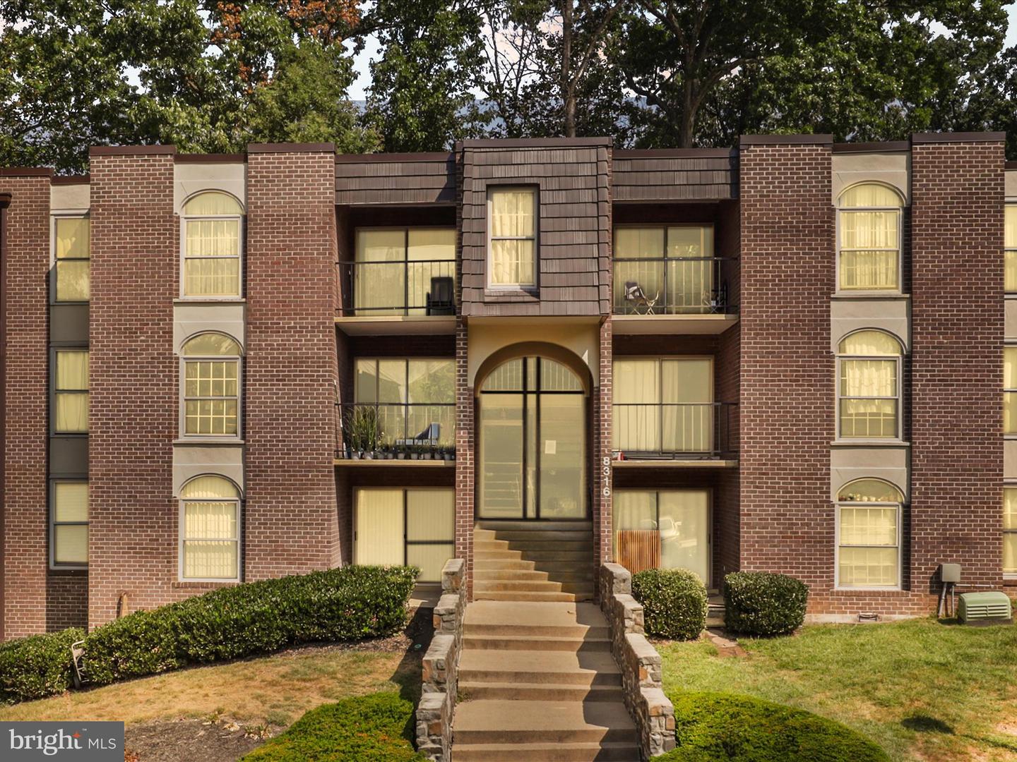 8316 TOBIN RD #8316-11, ANNANDALE, Virginia 22003, 1 Bedroom Bedrooms, 2 Rooms Rooms,1 BathroomBathrooms,Residential,For sale,8316 TOBIN RD #8316-11,VAFX2260558 MLS # VAFX2260558 8316 TOBIN RD #8316-11, ANNANDALE, Virginia 22003, 1 Bedroom Bedrooms, 2 Rooms Rooms,1 BathroomBathrooms,Residential,For sale,8316 TOBIN RD #8316-11,VAFX2260558 MLS # VAFX2260558