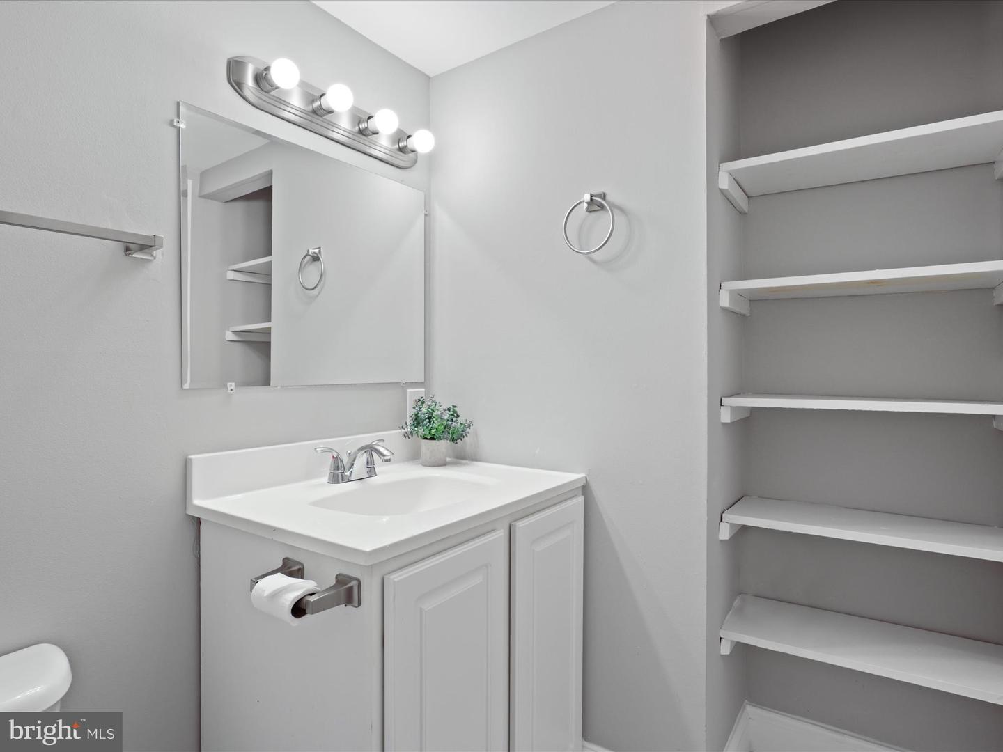 8316 TOBIN RD #8316-11, ANNANDALE, Virginia 22003, 1 Bedroom Bedrooms, 2 Rooms Rooms,1 BathroomBathrooms,Residential,For sale,8316 TOBIN RD #8316-11,VAFX2260558 MLS # VAFX2260558 8316 TOBIN RD #8316-11, ANNANDALE, Virginia 22003, 1 Bedroom Bedrooms, 2 Rooms Rooms,1 BathroomBathrooms,Residential,For sale,8316 TOBIN RD #8316-11,VAFX2260558 MLS # VAFX2260558