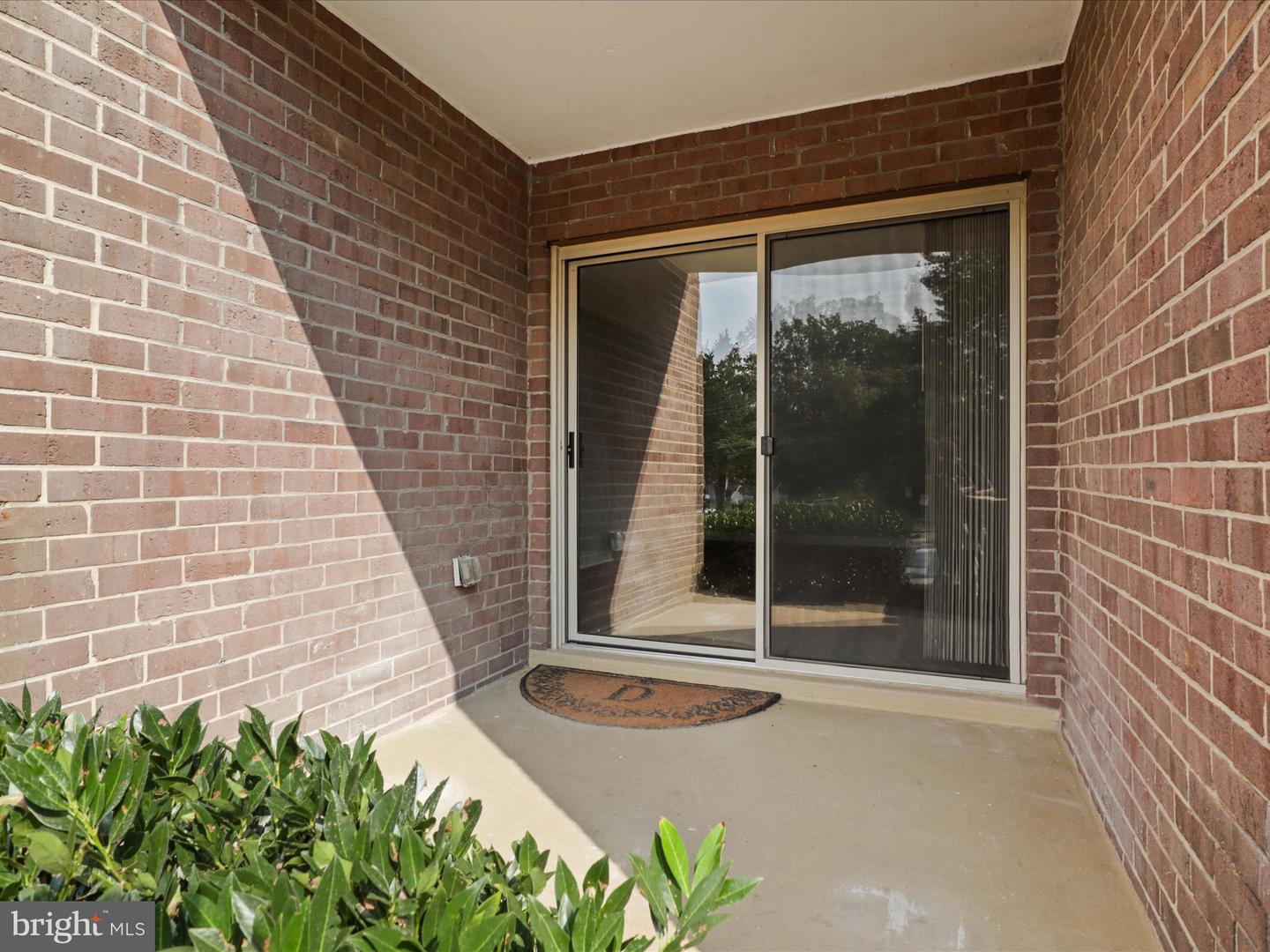 8316 TOBIN RD #8316-11, ANNANDALE, Virginia 22003, 1 Bedroom Bedrooms, 2 Rooms Rooms,1 BathroomBathrooms,Residential,For sale,8316 TOBIN RD #8316-11,VAFX2260558 MLS # VAFX2260558 8316 TOBIN RD #8316-11, ANNANDALE, Virginia 22003, 1 Bedroom Bedrooms, 2 Rooms Rooms,1 BathroomBathrooms,Residential,For sale,8316 TOBIN RD #8316-11,VAFX2260558 MLS # VAFX2260558