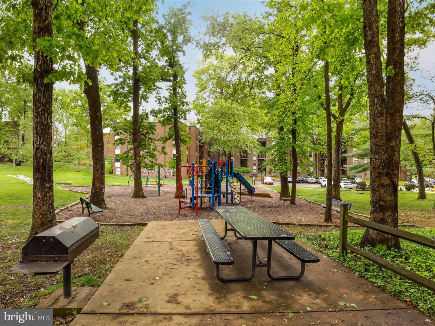 8316 TOBIN RD #8316-11, ANNANDALE, Virginia 22003, 1 Bedroom Bedrooms, 2 Rooms Rooms,1 BathroomBathrooms,Residential,For sale,8316 TOBIN RD #8316-11,VAFX2260558 MLS # VAFX2260558 8316 TOBIN RD #8316-11, ANNANDALE, Virginia 22003, 1 Bedroom Bedrooms, 2 Rooms Rooms,1 BathroomBathrooms,Residential,For sale,8316 TOBIN RD #8316-11,VAFX2260558 MLS # VAFX2260558