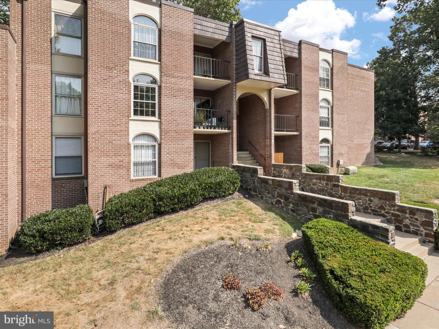 8316 TOBIN RD #8316-11, ANNANDALE, Virginia 22003, 1 Bedroom Bedrooms, 2 Rooms Rooms,1 BathroomBathrooms,Residential,For sale,8316 TOBIN RD #8316-11,VAFX2260558 MLS # VAFX2260558 8316 TOBIN RD #8316-11, ANNANDALE, Virginia 22003, 1 Bedroom Bedrooms, 2 Rooms Rooms,1 BathroomBathrooms,Residential,For sale,8316 TOBIN RD #8316-11,VAFX2260558 MLS # VAFX2260558