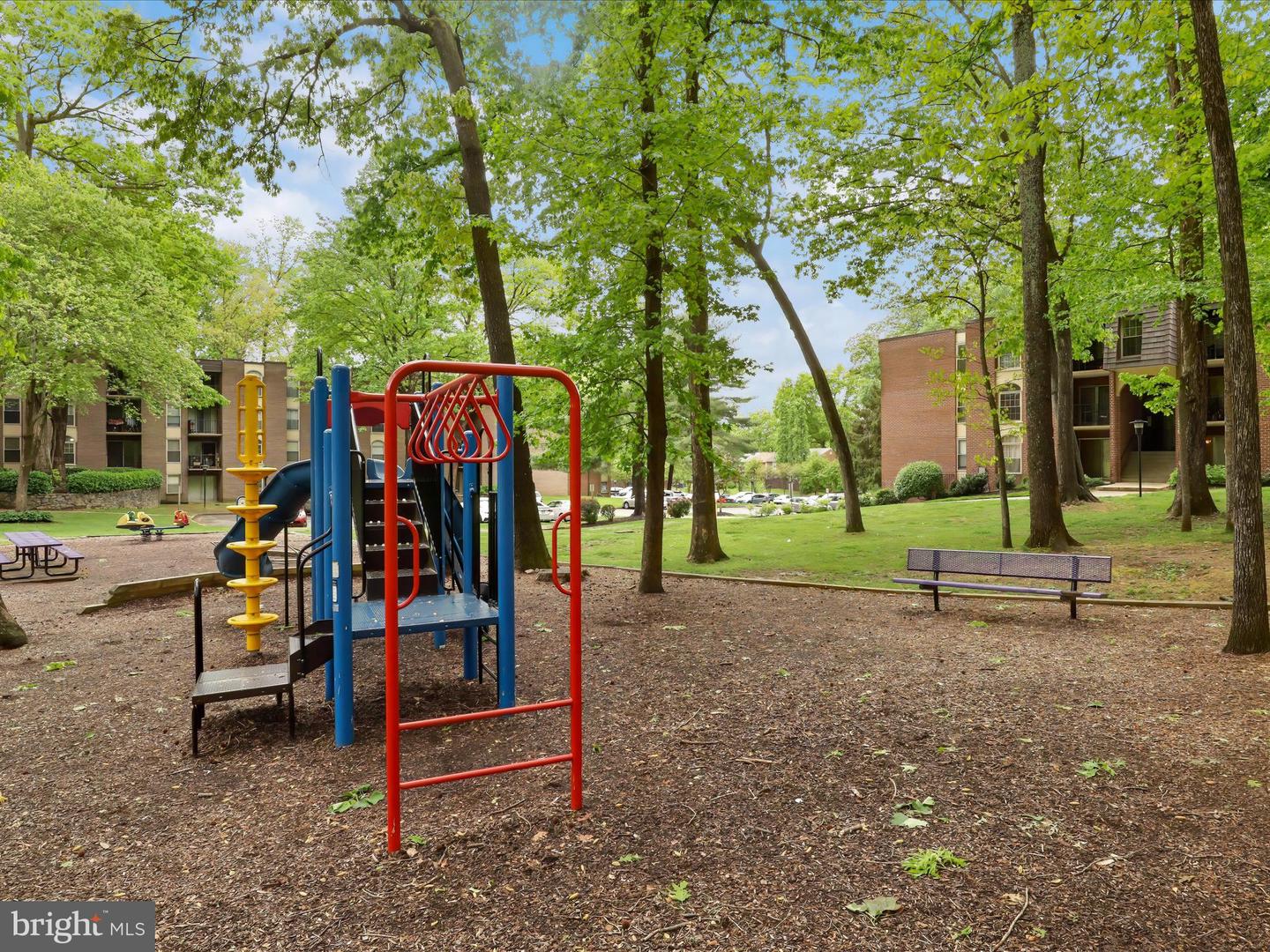 8316 TOBIN RD #8316-11, ANNANDALE, Virginia 22003, 1 Bedroom Bedrooms, 2 Rooms Rooms,1 BathroomBathrooms,Residential,For sale,8316 TOBIN RD #8316-11,VAFX2260558 MLS # VAFX2260558 8316 TOBIN RD #8316-11, ANNANDALE, Virginia 22003, 1 Bedroom Bedrooms, 2 Rooms Rooms,1 BathroomBathrooms,Residential,For sale,8316 TOBIN RD #8316-11,VAFX2260558 MLS # VAFX2260558