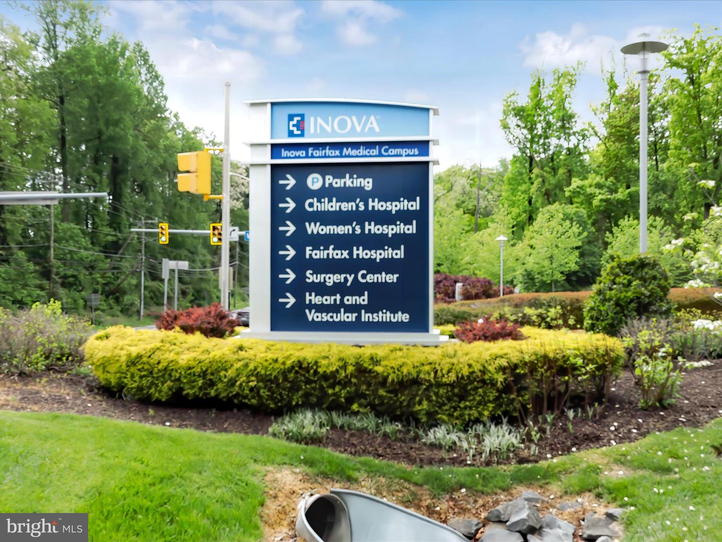 8316 TOBIN RD #8316-11, ANNANDALE, Virginia 22003, 1 Bedroom Bedrooms, 2 Rooms Rooms,1 BathroomBathrooms,Residential,For sale,8316 TOBIN RD #8316-11,VAFX2260558 MLS # VAFX2260558 8316 TOBIN RD #8316-11, ANNANDALE, Virginia 22003, 1 Bedroom Bedrooms, 2 Rooms Rooms,1 BathroomBathrooms,Residential,For sale,8316 TOBIN RD #8316-11,VAFX2260558 MLS # VAFX2260558