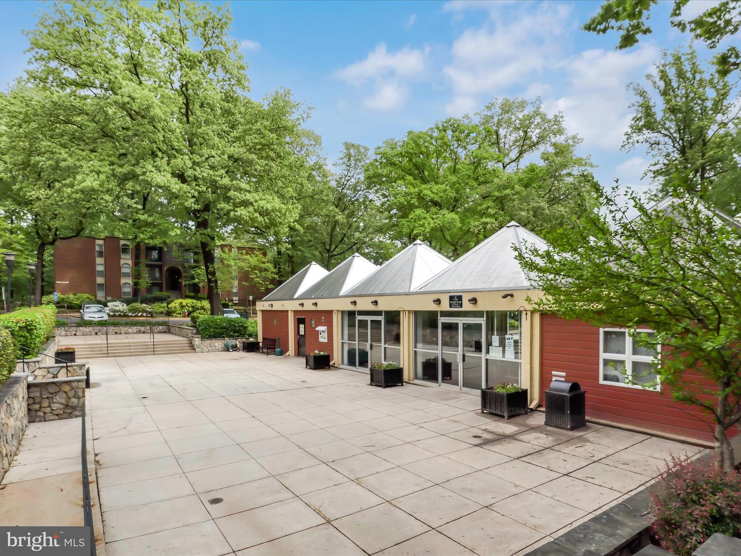 8316 TOBIN RD #8316-11, ANNANDALE, Virginia 22003, 1 Bedroom Bedrooms, 2 Rooms Rooms,1 BathroomBathrooms,Residential,For sale,8316 TOBIN RD #8316-11,VAFX2260558 MLS # VAFX2260558 8316 TOBIN RD #8316-11, ANNANDALE, Virginia 22003, 1 Bedroom Bedrooms, 2 Rooms Rooms,1 BathroomBathrooms,Residential,For sale,8316 TOBIN RD #8316-11,VAFX2260558 MLS # VAFX2260558