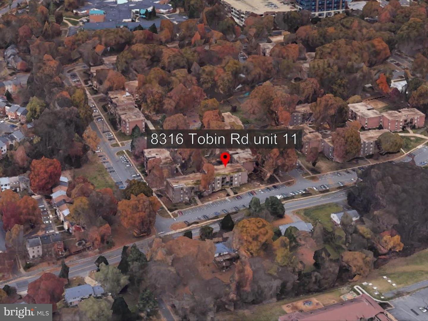 8316 TOBIN RD #8316-11, ANNANDALE, Virginia 22003, 1 Bedroom Bedrooms, 2 Rooms Rooms,1 BathroomBathrooms,Residential,For sale,8316 TOBIN RD #8316-11,VAFX2260558 MLS # VAFX2260558 8316 TOBIN RD #8316-11, ANNANDALE, Virginia 22003, 1 Bedroom Bedrooms, 2 Rooms Rooms,1 BathroomBathrooms,Residential,For sale,8316 TOBIN RD #8316-11,VAFX2260558 MLS # VAFX2260558