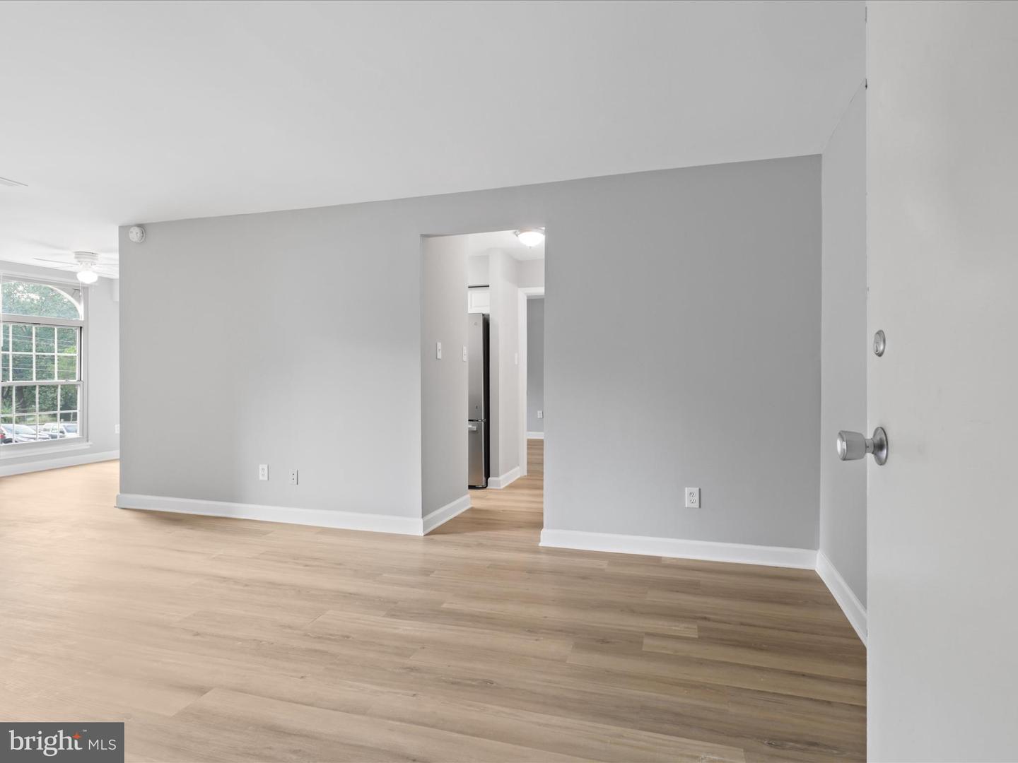 8316 TOBIN RD #8316-11, ANNANDALE, Virginia 22003, 1 Bedroom Bedrooms, 2 Rooms Rooms,1 BathroomBathrooms,Residential,For sale,8316 TOBIN RD #8316-11,VAFX2260558 MLS # VAFX2260558 8316 TOBIN RD #8316-11, ANNANDALE, Virginia 22003, 1 Bedroom Bedrooms, 2 Rooms Rooms,1 BathroomBathrooms,Residential,For sale,8316 TOBIN RD #8316-11,VAFX2260558 MLS # VAFX2260558