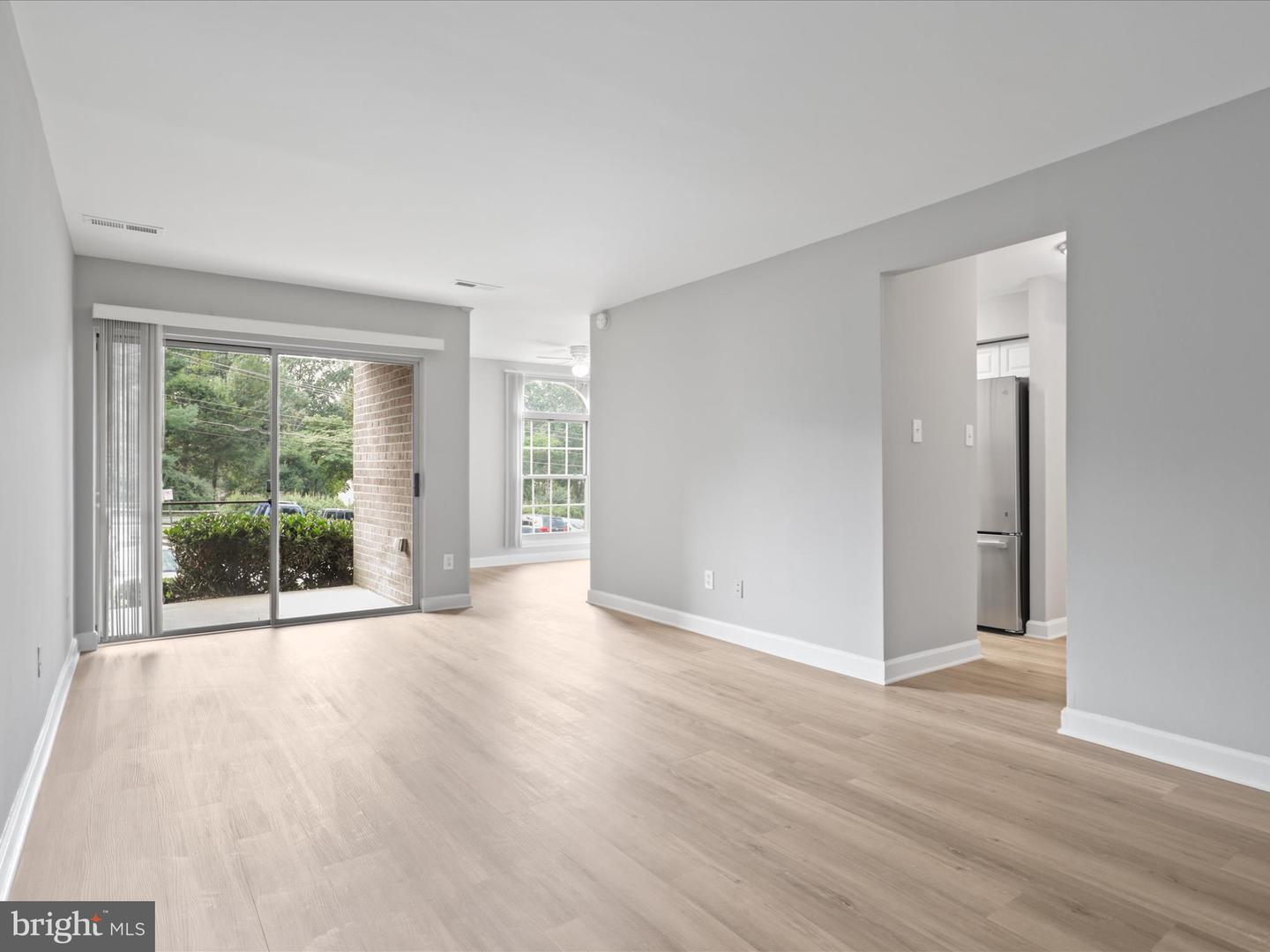 8316 TOBIN RD #8316-11, ANNANDALE, Virginia 22003, 1 Bedroom Bedrooms, 2 Rooms Rooms,1 BathroomBathrooms,Residential,For sale,8316 TOBIN RD #8316-11,VAFX2260558 MLS # VAFX2260558 8316 TOBIN RD #8316-11, ANNANDALE, Virginia 22003, 1 Bedroom Bedrooms, 2 Rooms Rooms,1 BathroomBathrooms,Residential,For sale,8316 TOBIN RD #8316-11,VAFX2260558 MLS # VAFX2260558