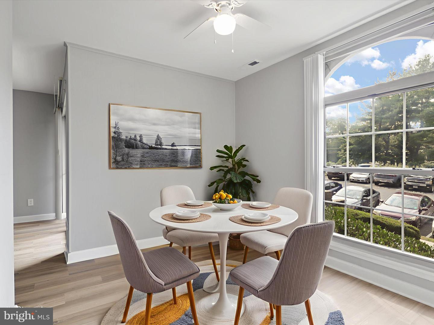 8316 TOBIN RD #8316-11, ANNANDALE, Virginia 22003, 1 Bedroom Bedrooms, 2 Rooms Rooms,1 BathroomBathrooms,Residential,For sale,8316 TOBIN RD #8316-11,VAFX2260558 MLS # VAFX2260558 8316 TOBIN RD #8316-11, ANNANDALE, Virginia 22003, 1 Bedroom Bedrooms, 2 Rooms Rooms,1 BathroomBathrooms,Residential,For sale,8316 TOBIN RD #8316-11,VAFX2260558 MLS # VAFX2260558