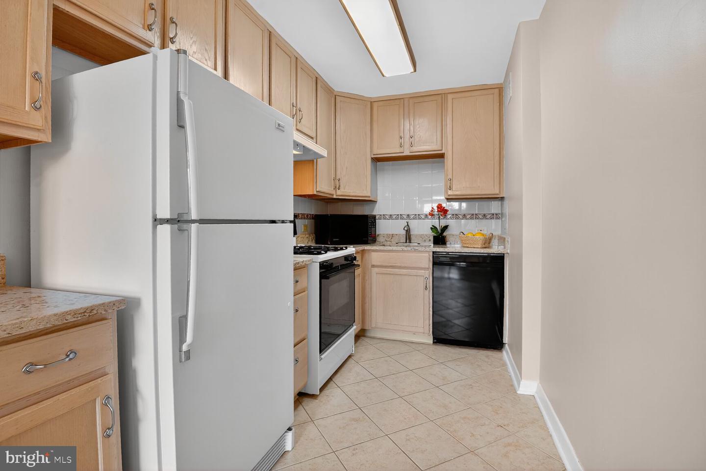 3000 SPOUT RUN PKWY #A306, ARLINGTON, Virginia 22201, 1 Bedroom Bedrooms, ,1 BathroomBathrooms,Residential,For sale,3000 SPOUT RUN PKWY #A306,VAAR2062172 MLS # VAAR2062172