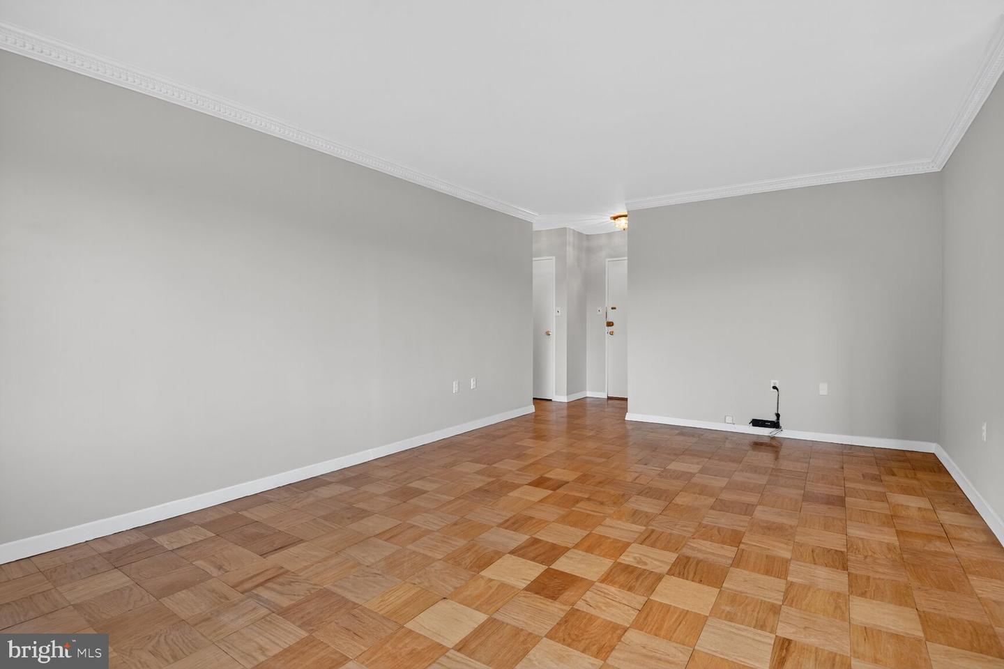 3000 SPOUT RUN PKWY #A306, ARLINGTON, Virginia 22201, 1 Bedroom Bedrooms, ,1 BathroomBathrooms,Residential,For sale,3000 SPOUT RUN PKWY #A306,VAAR2062172 MLS # VAAR2062172