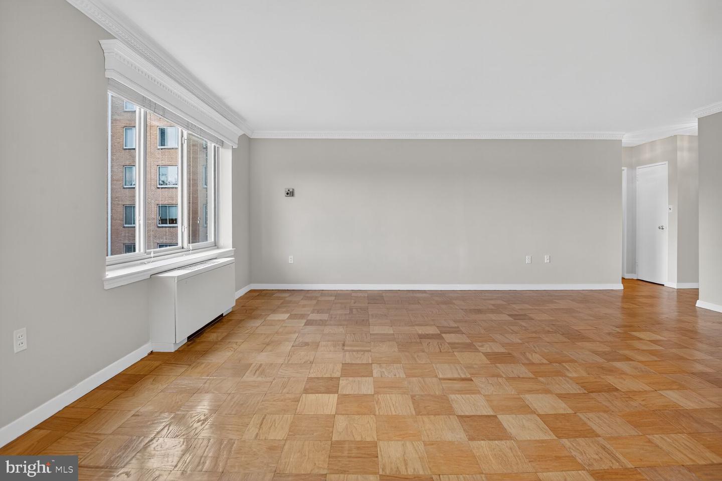 3000 SPOUT RUN PKWY #A306, ARLINGTON, Virginia 22201, 1 Bedroom Bedrooms, ,1 BathroomBathrooms,Residential,For sale,3000 SPOUT RUN PKWY #A306,VAAR2062172 MLS # VAAR2062172