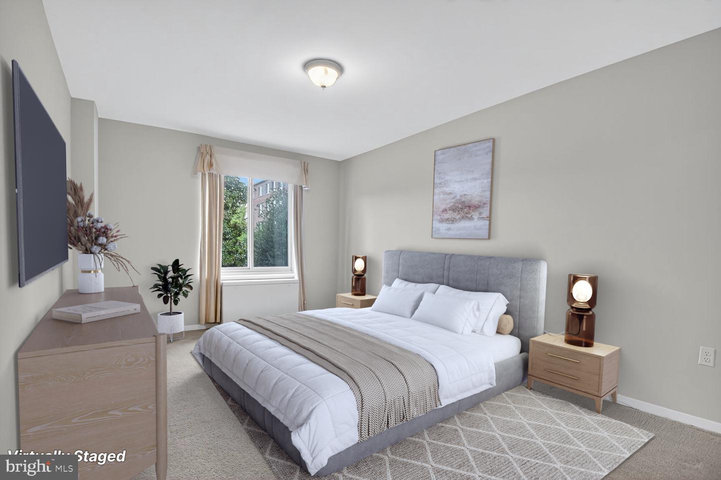 3000 SPOUT RUN PKWY #A306, ARLINGTON, Virginia 22201, 1 Bedroom Bedrooms, ,1 BathroomBathrooms,Residential,For sale,3000 SPOUT RUN PKWY #A306,VAAR2062172 MLS # VAAR2062172