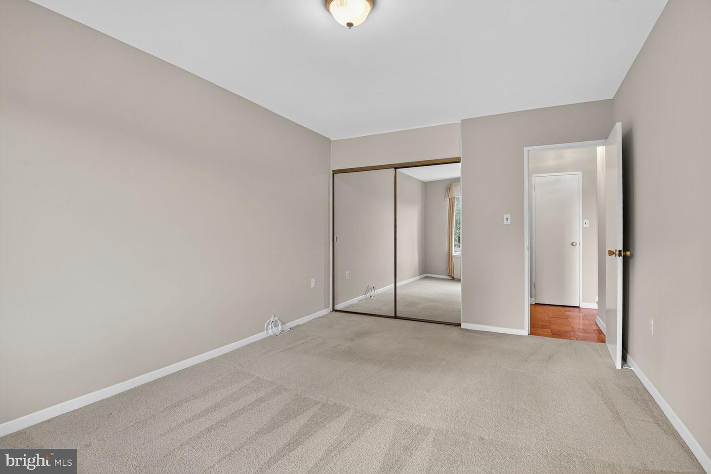 3000 SPOUT RUN PKWY #A306, ARLINGTON, Virginia 22201, 1 Bedroom Bedrooms, ,1 BathroomBathrooms,Residential,For sale,3000 SPOUT RUN PKWY #A306,VAAR2062172 MLS # VAAR2062172