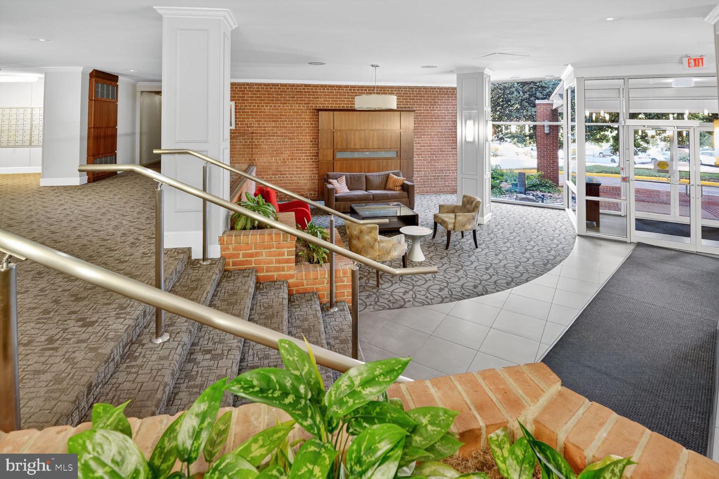 3000 SPOUT RUN PKWY #A306, ARLINGTON, Virginia 22201, 1 Bedroom Bedrooms, ,1 BathroomBathrooms,Residential,For sale,3000 SPOUT RUN PKWY #A306,VAAR2062172 MLS # VAAR2062172