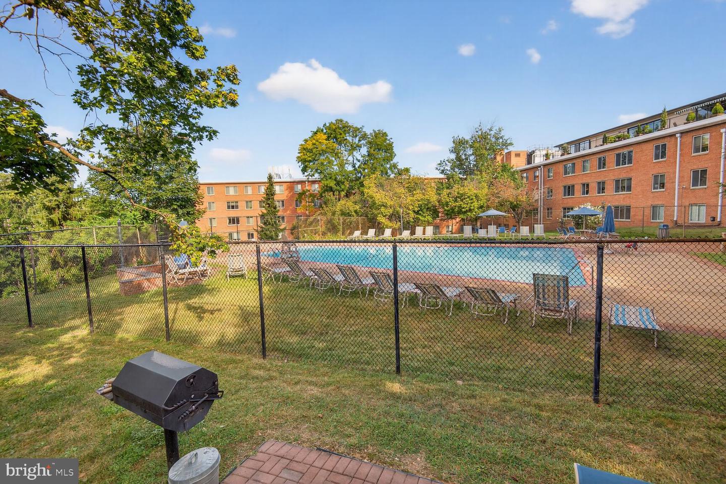 3000 SPOUT RUN PKWY #A306, ARLINGTON, Virginia 22201, 1 Bedroom Bedrooms, ,1 BathroomBathrooms,Residential,For sale,3000 SPOUT RUN PKWY #A306,VAAR2062172 MLS # VAAR2062172