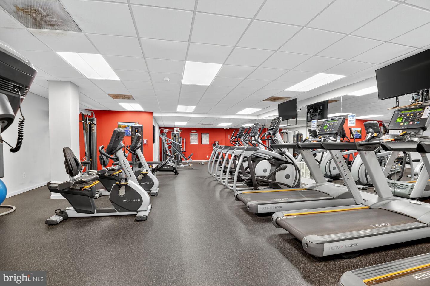 3000 SPOUT RUN PKWY #A306, ARLINGTON, Virginia 22201, 1 Bedroom Bedrooms, ,1 BathroomBathrooms,Residential,For sale,3000 SPOUT RUN PKWY #A306,VAAR2062172 MLS # VAAR2062172