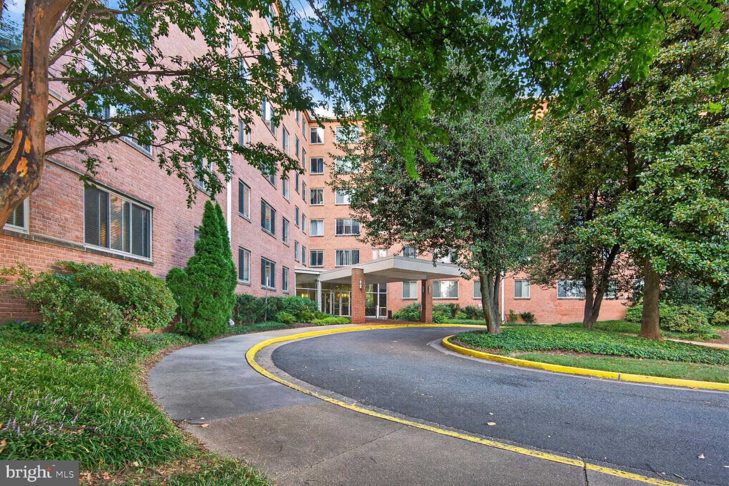 3000 SPOUT RUN PKWY #A306, ARLINGTON, Virginia 22201, 1 Bedroom Bedrooms, ,1 BathroomBathrooms,Residential,For sale,3000 SPOUT RUN PKWY #A306,VAAR2062172 MLS # VAAR2062172