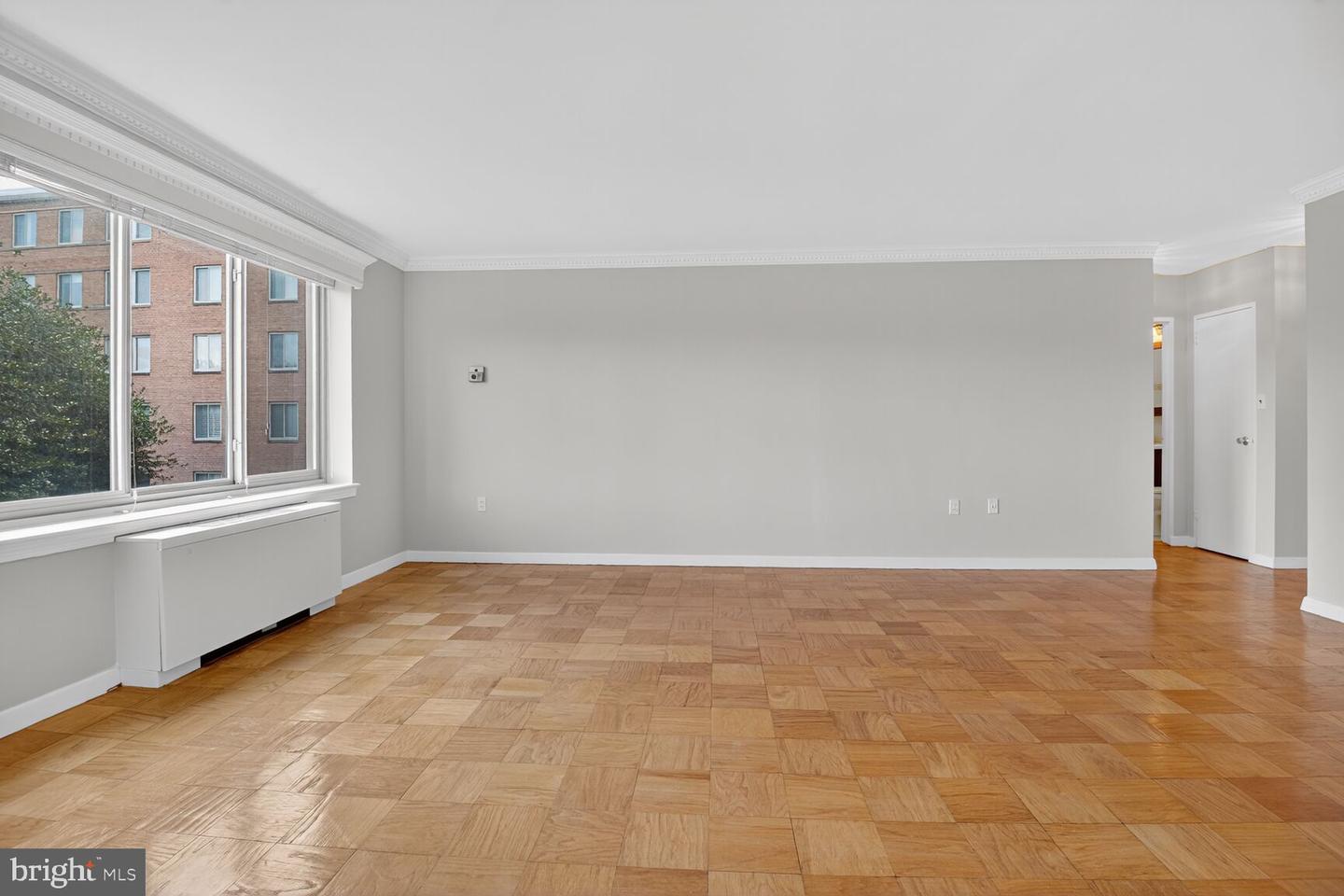 3000 SPOUT RUN PKWY #A306, ARLINGTON, Virginia 22201, 1 Bedroom Bedrooms, ,1 BathroomBathrooms,Residential,For sale,3000 SPOUT RUN PKWY #A306,VAAR2062172 MLS # VAAR2062172