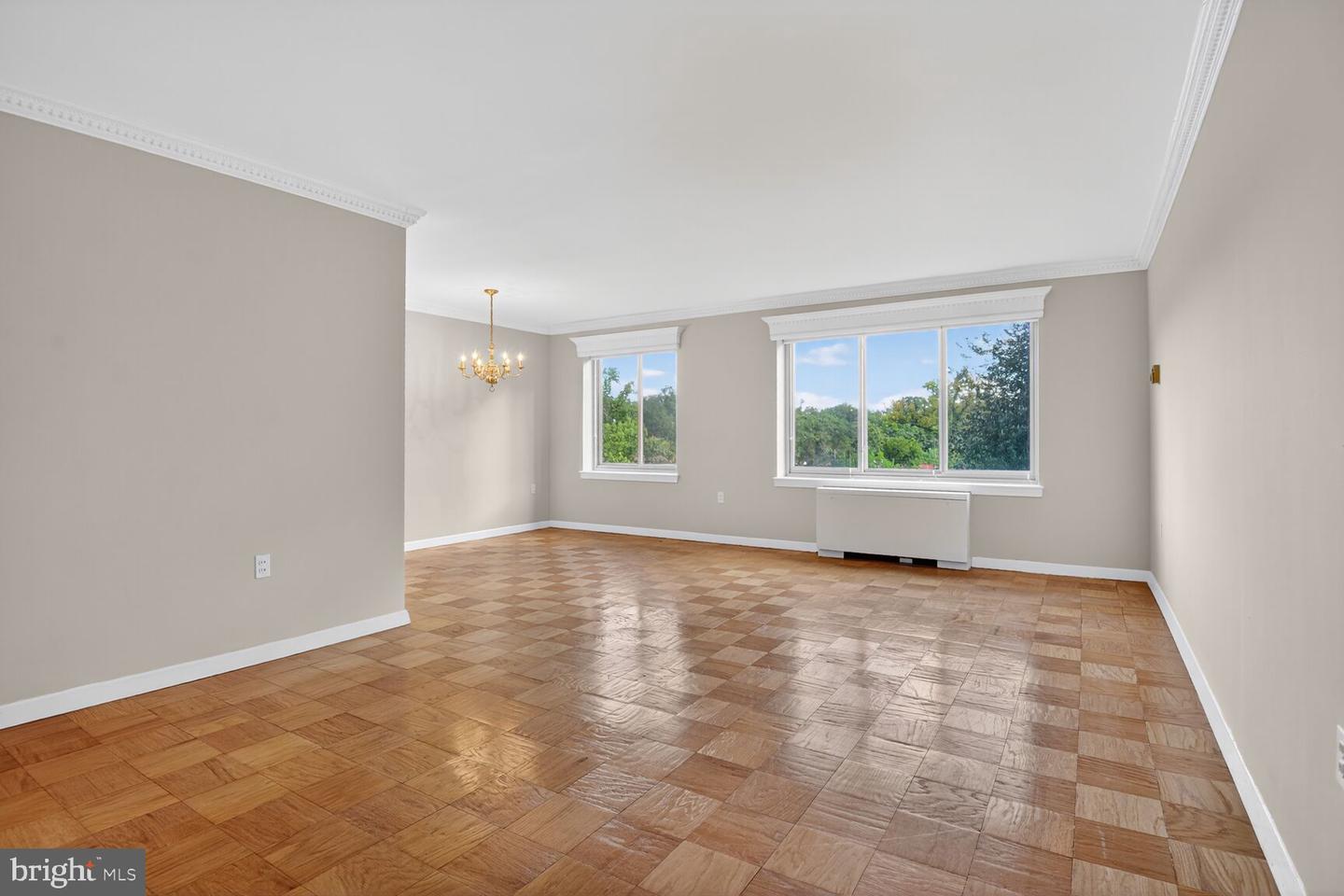 3000 SPOUT RUN PKWY #A306, ARLINGTON, Virginia 22201, 1 Bedroom Bedrooms, ,1 BathroomBathrooms,Residential,For sale,3000 SPOUT RUN PKWY #A306,VAAR2062172 MLS # VAAR2062172