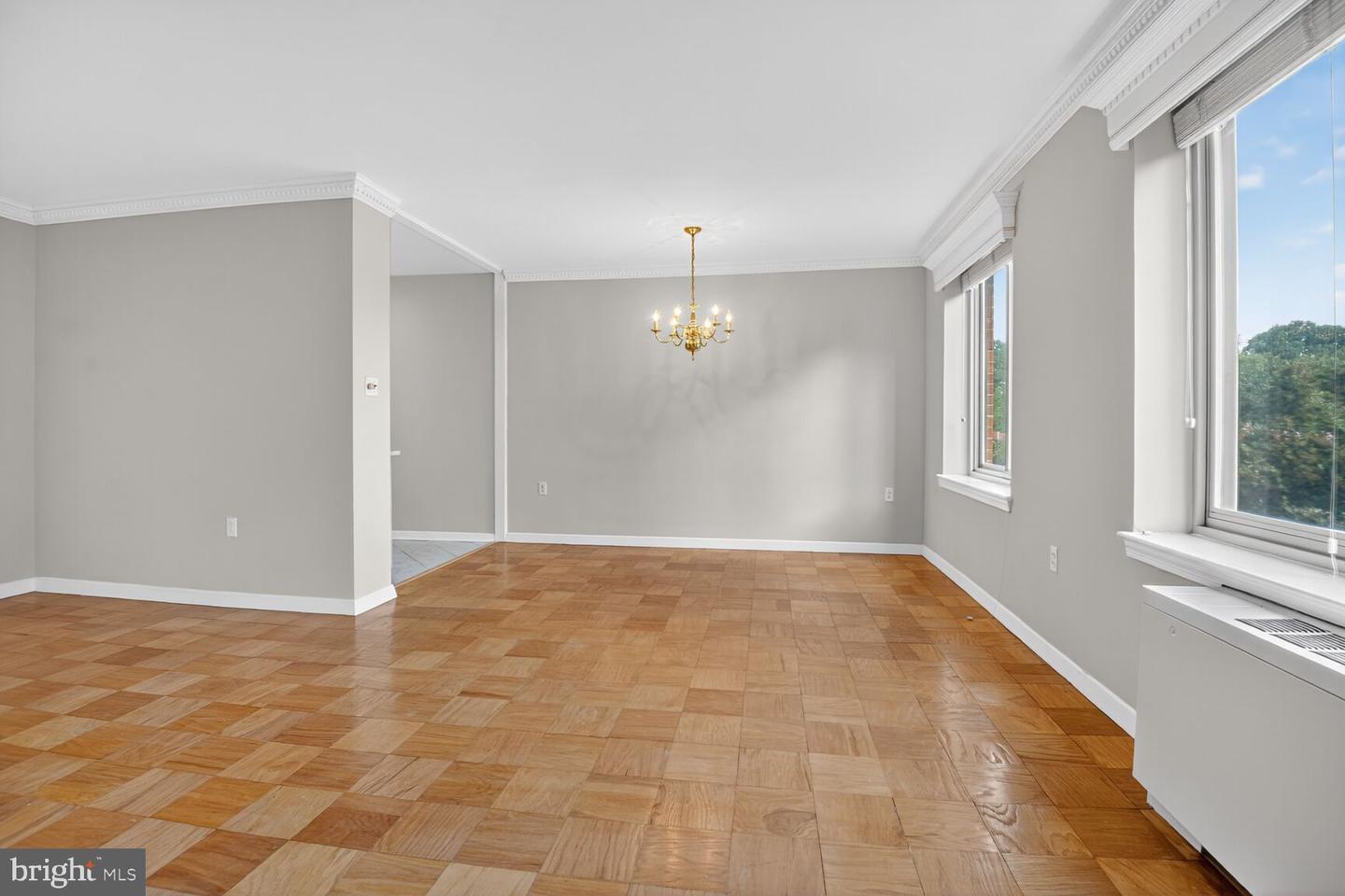 3000 SPOUT RUN PKWY #A306, ARLINGTON, Virginia 22201, 1 Bedroom Bedrooms, ,1 BathroomBathrooms,Residential,For sale,3000 SPOUT RUN PKWY #A306,VAAR2062172 MLS # VAAR2062172