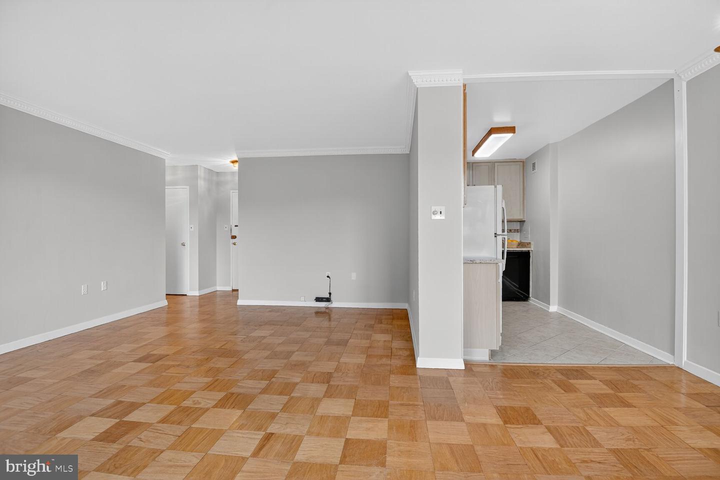 3000 SPOUT RUN PKWY #A306, ARLINGTON, Virginia 22201, 1 Bedroom Bedrooms, ,1 BathroomBathrooms,Residential,For sale,3000 SPOUT RUN PKWY #A306,VAAR2062172 MLS # VAAR2062172
