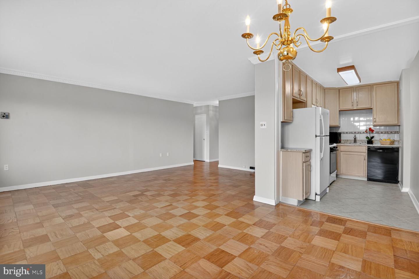 3000 SPOUT RUN PKWY #A306, ARLINGTON, Virginia 22201, 1 Bedroom Bedrooms, ,1 BathroomBathrooms,Residential,For sale,3000 SPOUT RUN PKWY #A306,VAAR2062172 MLS # VAAR2062172