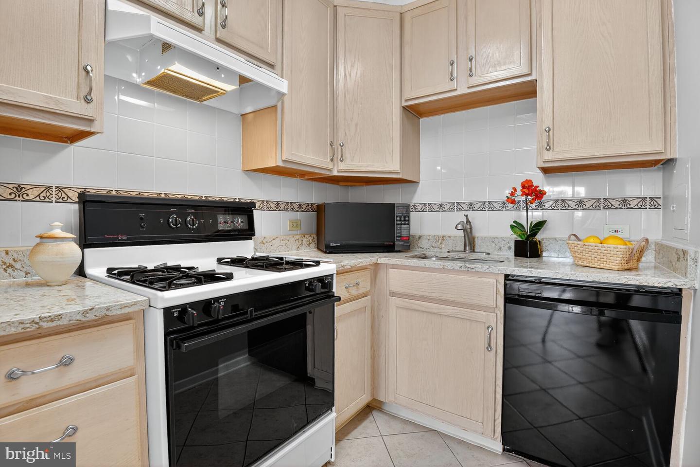 3000 SPOUT RUN PKWY #A306, ARLINGTON, Virginia 22201, 1 Bedroom Bedrooms, ,1 BathroomBathrooms,Residential,For sale,3000 SPOUT RUN PKWY #A306,VAAR2062172 MLS # VAAR2062172