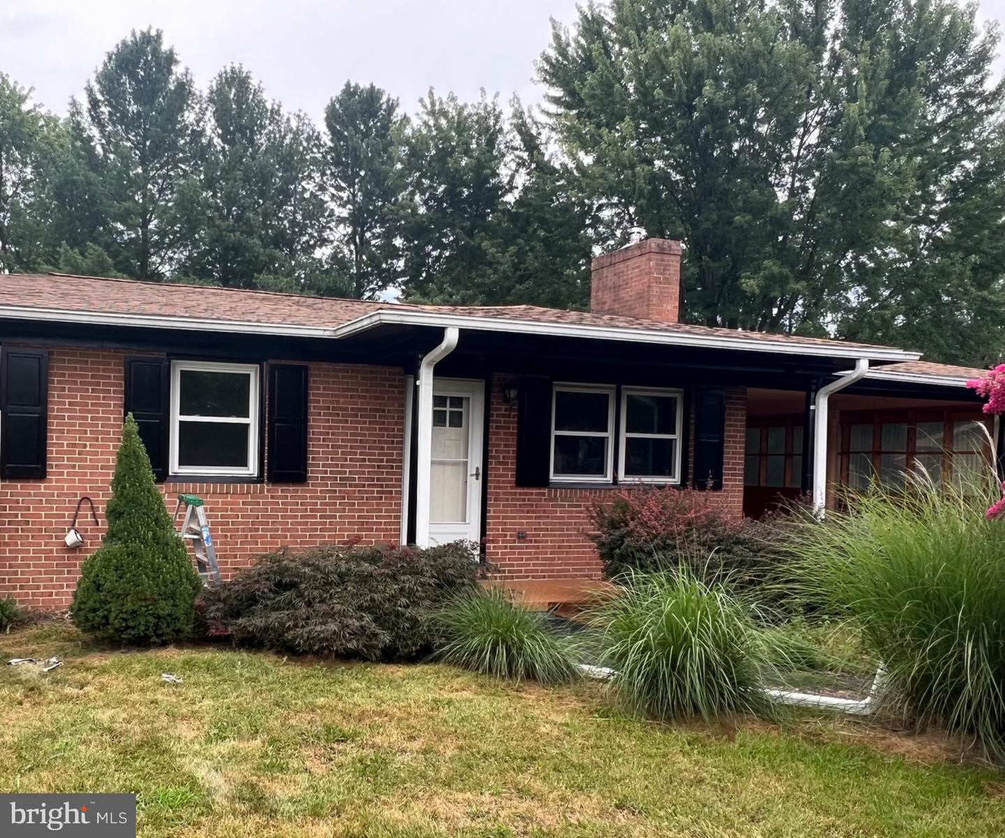 217 FREDERICKTOWNE DR, STEPHENS CITY, Virginia 22655, 3 Bedrooms Bedrooms, 9 Rooms Rooms,2 BathroomsBathrooms,Residential,For sale,217 FREDERICKTOWNE DR,VAFV2036114 MLS # VAFV2036114