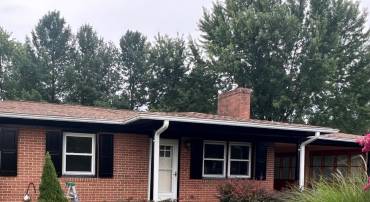 217 FREDERICKTOWNE DR, STEPHENS CITY, Virginia 22655, 3 Bedrooms Bedrooms, 9 Rooms Rooms,2 BathroomsBathrooms,Residential,For sale,217 FREDERICKTOWNE DR,VAFV2036114 MLS # VAFV2036114