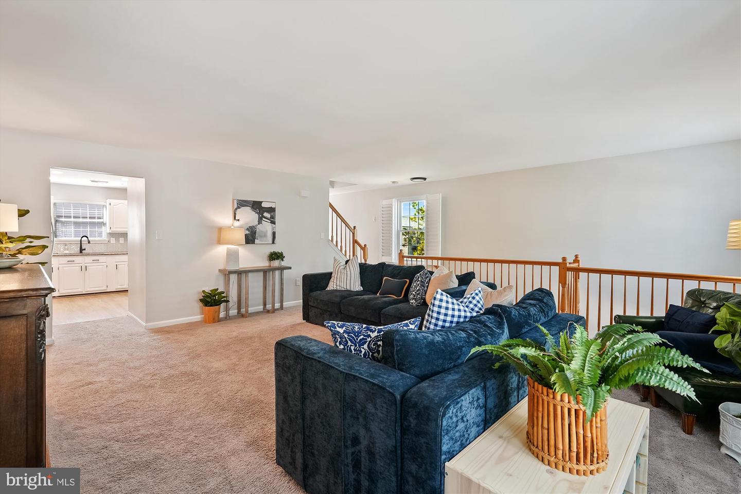 47371 SUNRISE TER, STERLING, Virginia 20165, 3 Bedrooms Bedrooms, ,2 BathroomsBathrooms,Residential,For sale,47371 SUNRISE TER,VALO2104850 MLS # VALO2104850