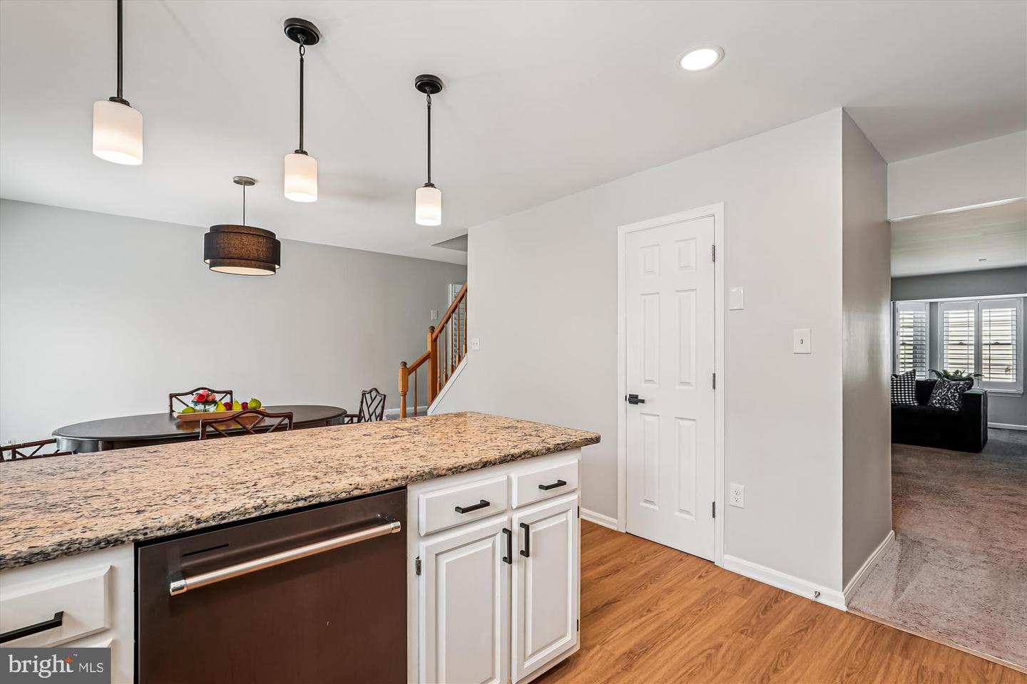 47371 SUNRISE TER, STERLING, Virginia 20165, 3 Bedrooms Bedrooms, ,2 BathroomsBathrooms,Residential,For sale,47371 SUNRISE TER,VALO2104850 MLS # VALO2104850