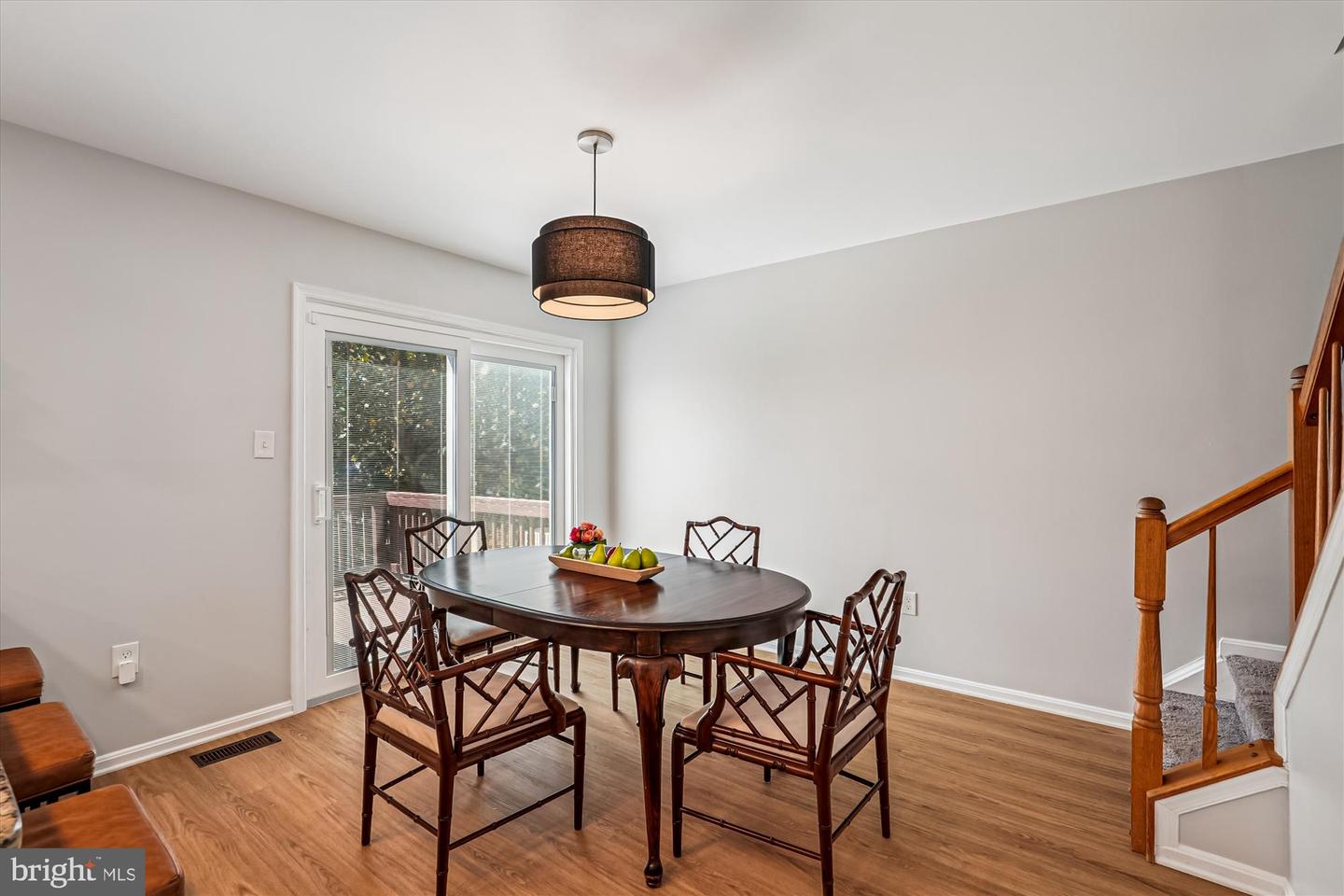47371 SUNRISE TER, STERLING, Virginia 20165, 3 Bedrooms Bedrooms, ,2 BathroomsBathrooms,Residential,For sale,47371 SUNRISE TER,VALO2104850 MLS # VALO2104850