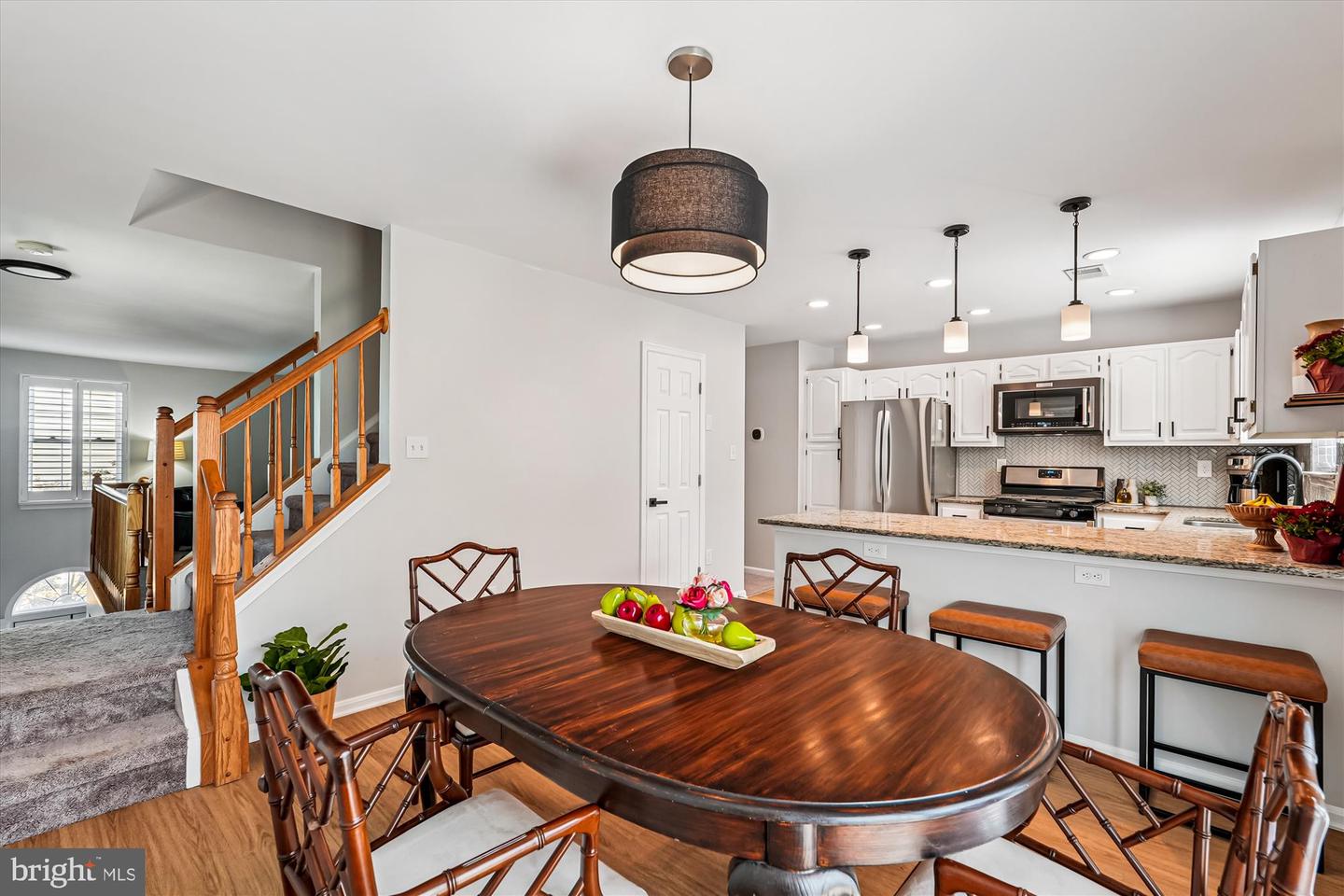 47371 SUNRISE TER, STERLING, Virginia 20165, 3 Bedrooms Bedrooms, ,2 BathroomsBathrooms,Residential,For sale,47371 SUNRISE TER,VALO2104850 MLS # VALO2104850