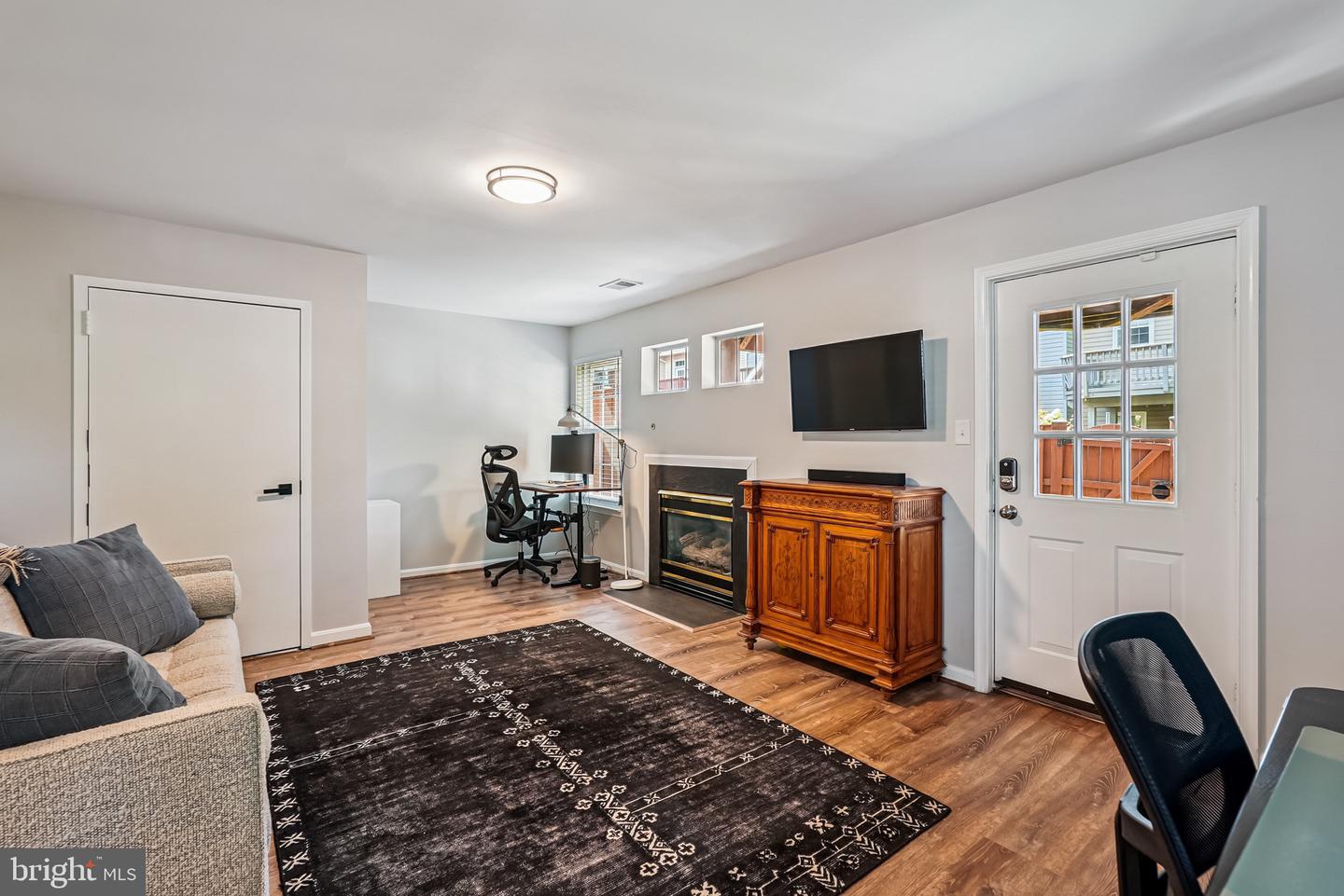 47371 SUNRISE TER, STERLING, Virginia 20165, 3 Bedrooms Bedrooms, ,2 BathroomsBathrooms,Residential,For sale,47371 SUNRISE TER,VALO2104850 MLS # VALO2104850