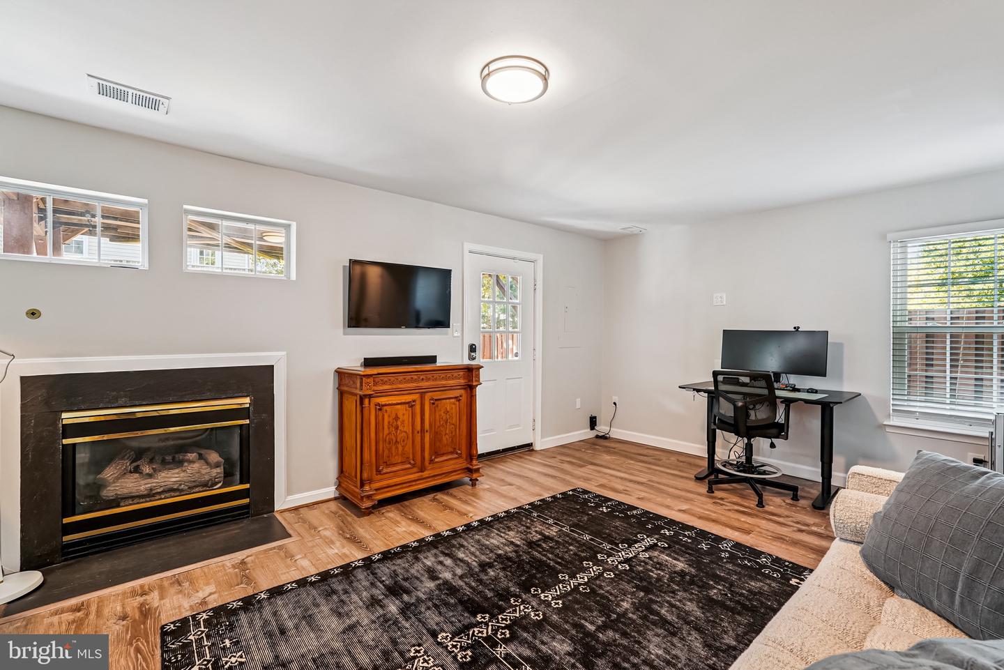 47371 SUNRISE TER, STERLING, Virginia 20165, 3 Bedrooms Bedrooms, ,2 BathroomsBathrooms,Residential,For sale,47371 SUNRISE TER,VALO2104850 MLS # VALO2104850