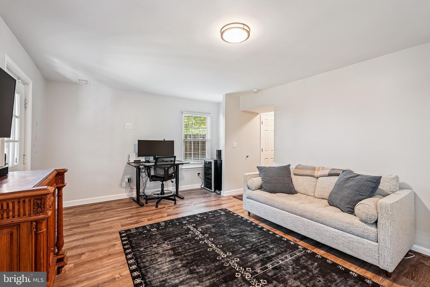 47371 SUNRISE TER, STERLING, Virginia 20165, 3 Bedrooms Bedrooms, ,2 BathroomsBathrooms,Residential,For sale,47371 SUNRISE TER,VALO2104850 MLS # VALO2104850