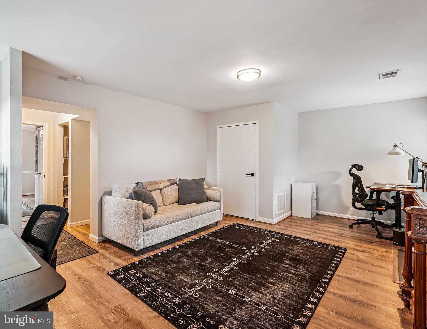 47371 SUNRISE TER, STERLING, Virginia 20165, 3 Bedrooms Bedrooms, ,2 BathroomsBathrooms,Residential,For sale,47371 SUNRISE TER,VALO2104850 MLS # VALO2104850
