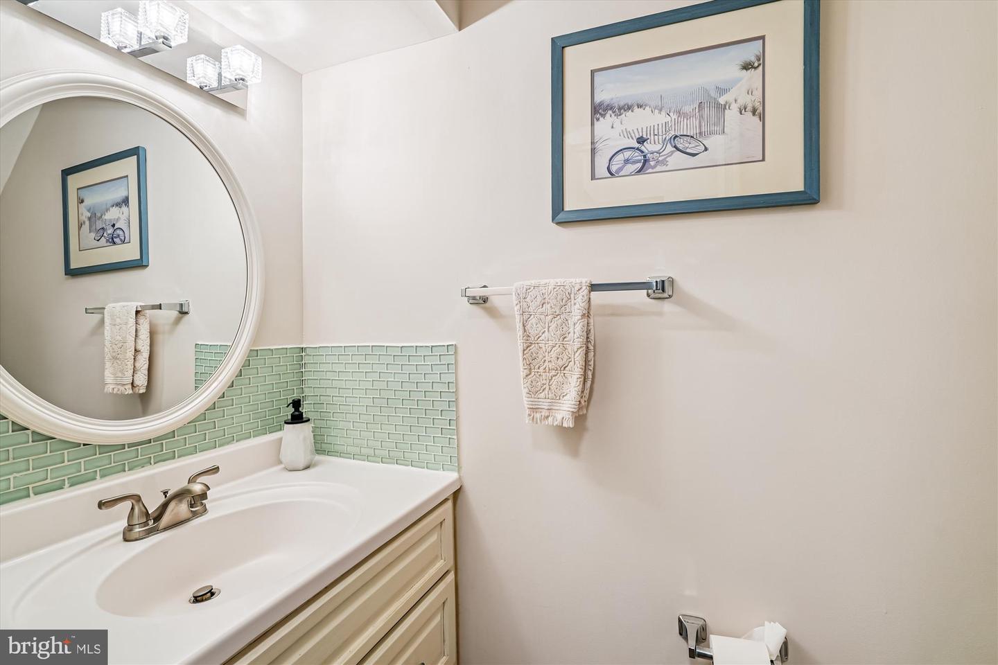 47371 SUNRISE TER, STERLING, Virginia 20165, 3 Bedrooms Bedrooms, ,2 BathroomsBathrooms,Residential,For sale,47371 SUNRISE TER,VALO2104850 MLS # VALO2104850