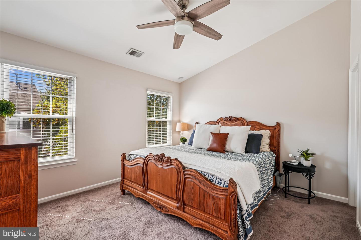 47371 SUNRISE TER, STERLING, Virginia 20165, 3 Bedrooms Bedrooms, ,2 BathroomsBathrooms,Residential,For sale,47371 SUNRISE TER,VALO2104850 MLS # VALO2104850