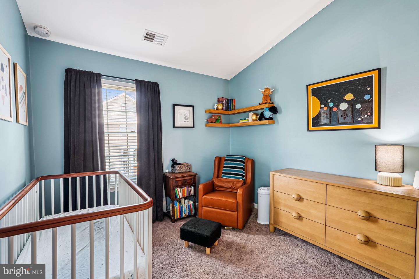 47371 SUNRISE TER, STERLING, Virginia 20165, 3 Bedrooms Bedrooms, ,2 BathroomsBathrooms,Residential,For sale,47371 SUNRISE TER,VALO2104850 MLS # VALO2104850