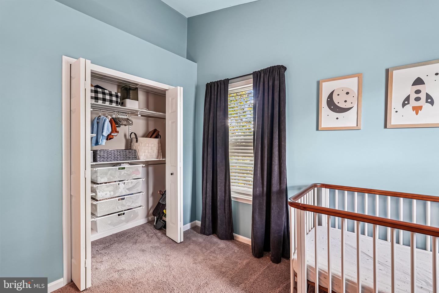 47371 SUNRISE TER, STERLING, Virginia 20165, 3 Bedrooms Bedrooms, ,2 BathroomsBathrooms,Residential,For sale,47371 SUNRISE TER,VALO2104850 MLS # VALO2104850