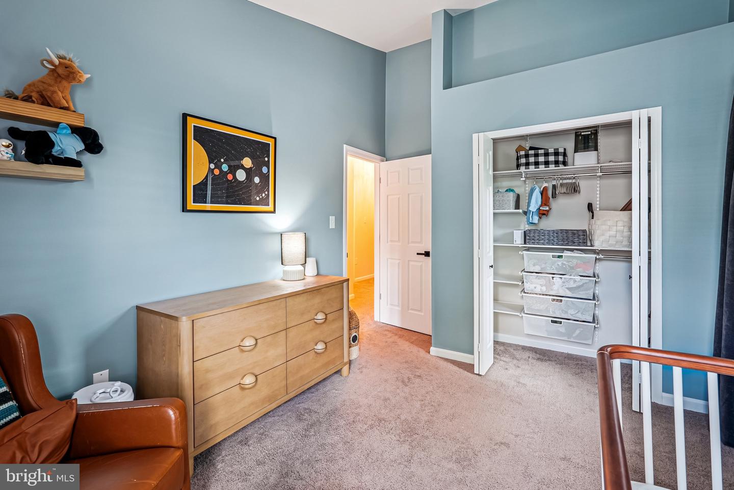 47371 SUNRISE TER, STERLING, Virginia 20165, 3 Bedrooms Bedrooms, ,2 BathroomsBathrooms,Residential,For sale,47371 SUNRISE TER,VALO2104850 MLS # VALO2104850
