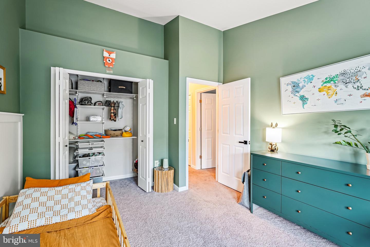 47371 SUNRISE TER, STERLING, Virginia 20165, 3 Bedrooms Bedrooms, ,2 BathroomsBathrooms,Residential,For sale,47371 SUNRISE TER,VALO2104850 MLS # VALO2104850