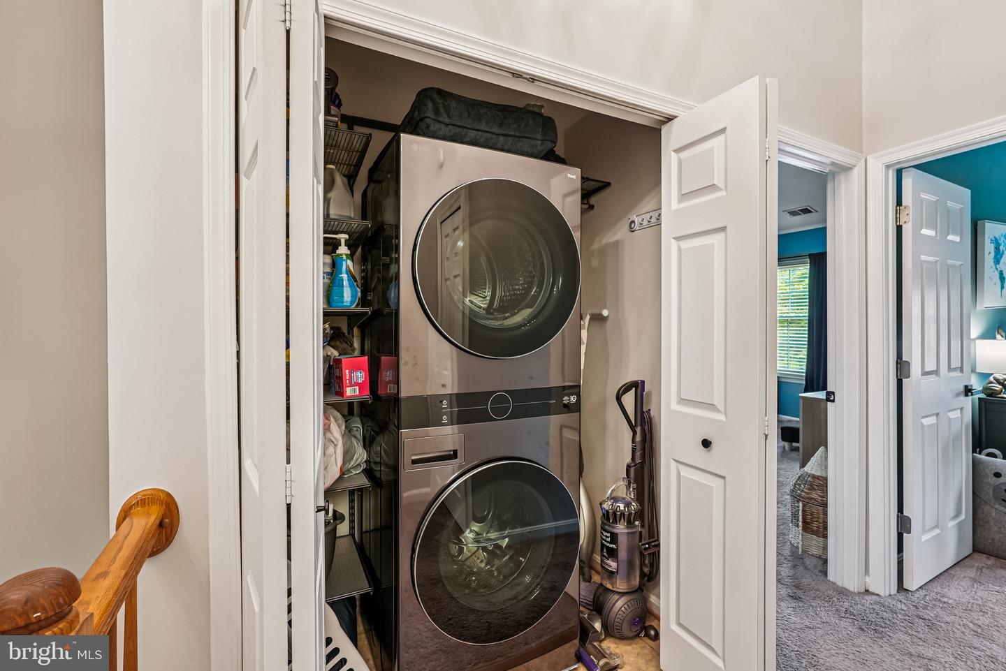 47371 SUNRISE TER, STERLING, Virginia 20165, 3 Bedrooms Bedrooms, ,2 BathroomsBathrooms,Residential,For sale,47371 SUNRISE TER,VALO2104850 MLS # VALO2104850