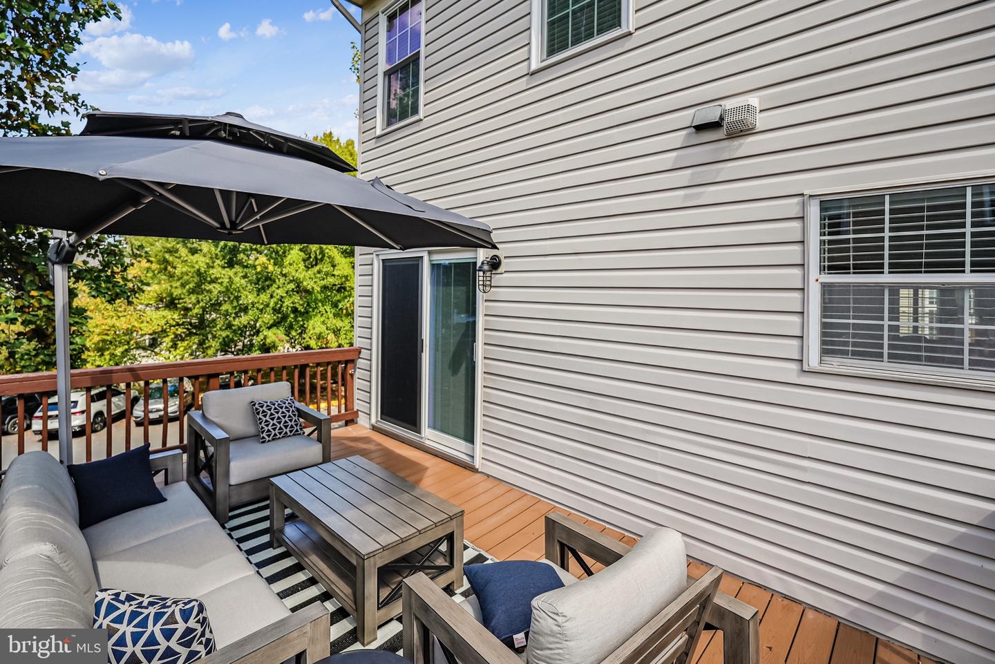 47371 SUNRISE TER, STERLING, Virginia 20165, 3 Bedrooms Bedrooms, ,2 BathroomsBathrooms,Residential,For sale,47371 SUNRISE TER,VALO2104850 MLS # VALO2104850