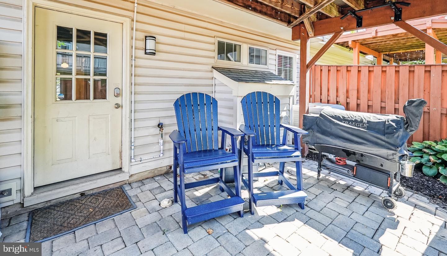 47371 SUNRISE TER, STERLING, Virginia 20165, 3 Bedrooms Bedrooms, ,2 BathroomsBathrooms,Residential,For sale,47371 SUNRISE TER,VALO2104850 MLS # VALO2104850