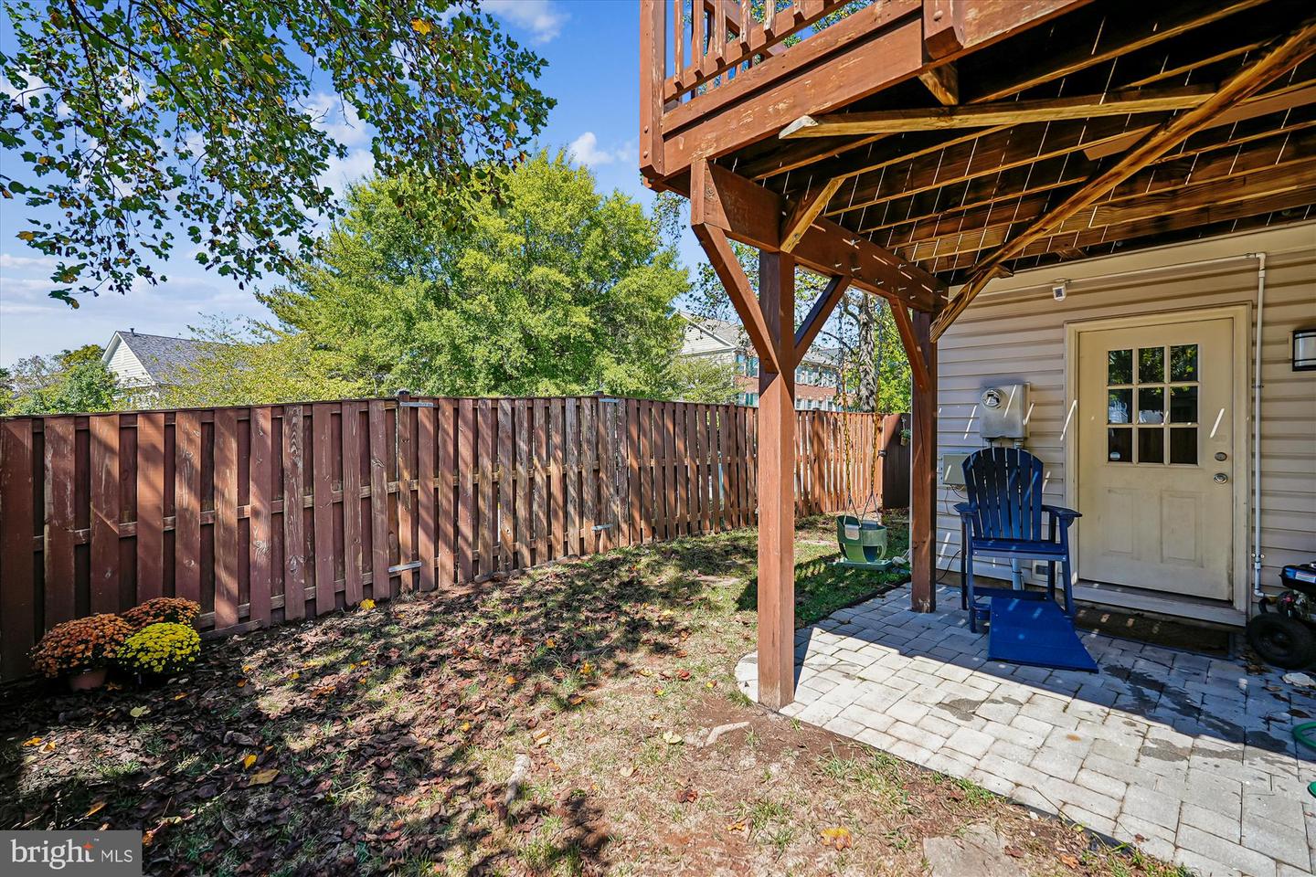 47371 SUNRISE TER, STERLING, Virginia 20165, 3 Bedrooms Bedrooms, ,2 BathroomsBathrooms,Residential,For sale,47371 SUNRISE TER,VALO2104850 MLS # VALO2104850